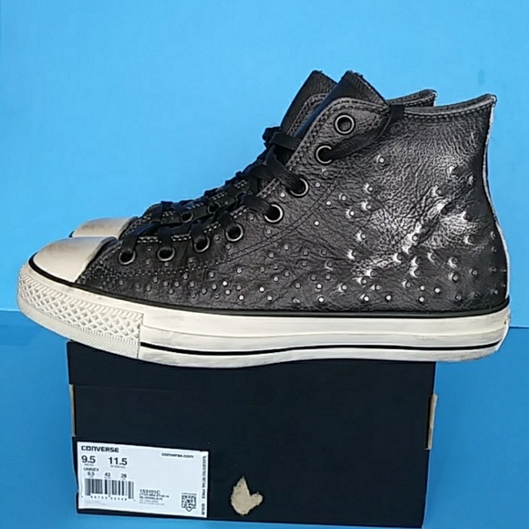 release date converse john varvatos ctas ii ox high d3c46 228a9 release date converse john varvatos ctas ii ox high d3c46 228a9